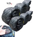 그늘막97 이미지