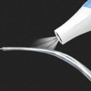 편한안경 이미지