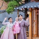 박선희헤어