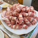 제주대패랑옛날갈비 이미지