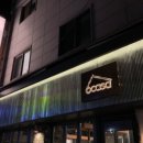 6까사(casa) 이미지