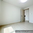 KD공인중개사사무소 이미지