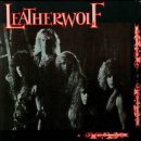Leatherwolf - Cry Out 이미지
