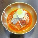 안성갈비(본점) 이미지