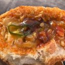 길거리야한옥마을점 이미지