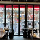 좋은하루식당 이미지