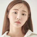 연우네 이미지