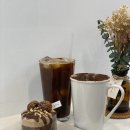 설기당