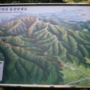 곡성-134 이미지