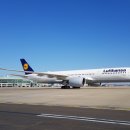 A350 이미지
