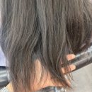 톡스헤어매직 이미지