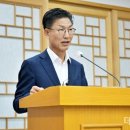 영천