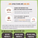 SK차박패키지 이용 아이올레 인 포레스트 캠핑장 차박 캠핑 내돈내산 후기