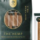 스피드덴탈 이미지