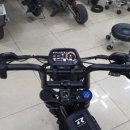 흥덕자전거도로 이미지