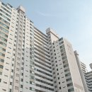 이문16 이미지