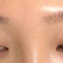 나리샵 이미지