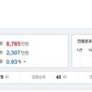 (주)프리텍