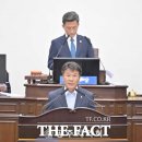 유구터미널 이미지