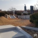 단성면사무소 이미지