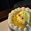 디지털카플라자 네이버블로그