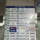 플랜트 스터디카페 학장라운지 | [군포/당동] 플랜트스터디카페 당동점 | 군포 스터디카페 추천 | 당동 스터디카페