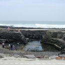 위미3리 이미지