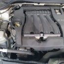 제니아모터스 이미지