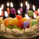 102-1-000004 이미지