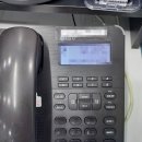 온 동물의료센터 이미지