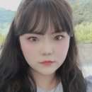 홍미뷰티