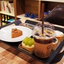 1253타르트