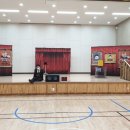 대흘초등학교 병설유치원 이미지