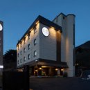 산업로L 이미지