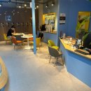 행복골프훈련소 춘천점 이미지