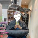 수선화미용실 이미지