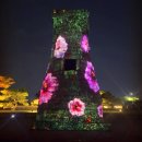 △육/백/산 11월 제255차 ['26특별기획(1박2일)무장산&amp;경주시티투어] 안내△ 이미지