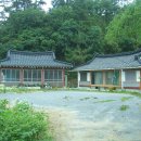 우보주유소 이미지