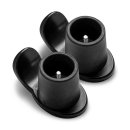 현대메딕스 이미지