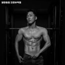 원앤원짐 이미지