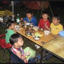 반디캠프 이미지