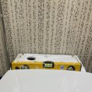 청수중흥S클래스아파트 이미지