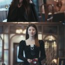 진이식당 이미지