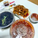 경대쪽문 중국집, 경북대 쪽문 짜장면 맛집 대현각 간단후기