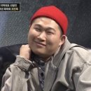브라운돈까스 이미지