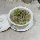 쿨당구장 | 2️⃣3️⃣