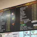 삼촌네떡볶이 이미지