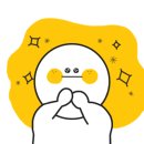 대학레포츠 이미지