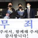 낙동강변16 이미지