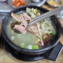 마시왕 감자탕 | [순천] 오천동/감자탕 맛집 "마시왕감자탕" 짧은 내돈내산 후기